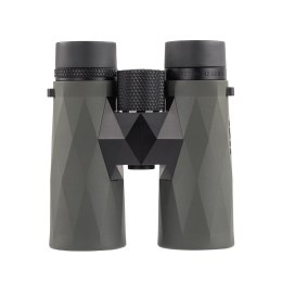 Lornetka Delta Forest 10x42 Gen3