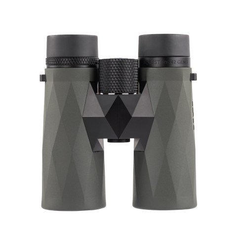Lornetka Delta Forest 10x42 Gen3