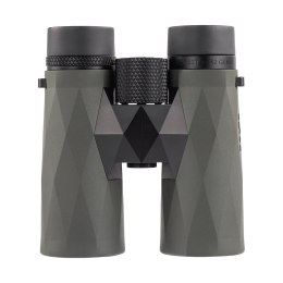 Lornetka Delta Forest 8x42 Gen3