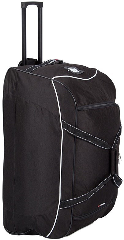 TEAM TROLLEY BAG