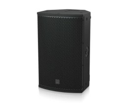 Turbosound PQ10 Dwudrożna kolumna pasywna 10