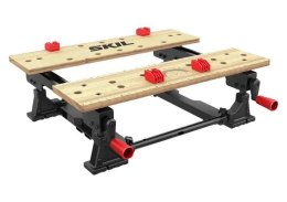 WORKBENCH SKIL 1290AA