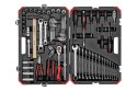 Gedore R69003069 69 szt.