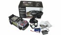Amewi RC Car Drift Młot do samochodów sportowych Pro LiIon 1200mAh/14+