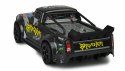 Amewi RC Car Drift Młot do samochodów sportowych Pro LiIon 1200mAh/14+
