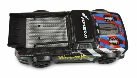 Amewi RC Car Drift Młot do samochodów sportowych Pro LiIon 1200mAh/14+