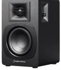 Audio-Technica AT-SP3X 2-drożny głośnik kompaktowy