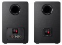Audio-Technica AT-SP3X 2-drożny głośnik kompaktowy