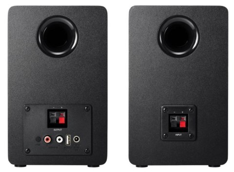 Audio-Technica AT-SP3X 2-drożny głośnik kompaktowy