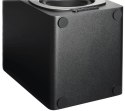 Audio-Technica AT-SP3X 2-drożny głośnik kompaktowy