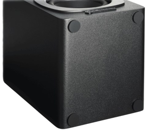 Audio-Technica AT-SP3X 2-drożny głośnik kompaktowy
