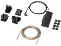 Audio-Technica AT-SP3X 2-drożny głośnik kompaktowy