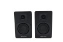 Audio-Technica AT-SP3X 2-drożny głośnik kompaktowy