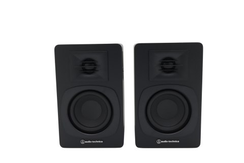 Audio-Technica AT-SP3X 2-drożny głośnik kompaktowy