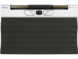 Bezprzewodowa sprzedaż detaliczna Contour Rollermouse Go