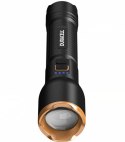 Latarka Duracell DF3000R Gift Box