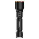 Latarka Duracell DF3000R Gift Box