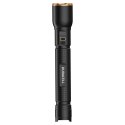 Duracell DF6000R Gift Box Latarka Czarny