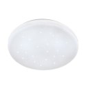 EGLO FRANIA-S