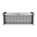 Lampa owadobójcza NOVEEN IKN240 Economic
