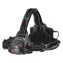 Latarka czołowa Ledlenser 7299-R