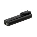 Ledlenser 502735 oświetlenie robocze Czarny LED 12 W