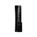 Ledlenser 502735 oświetlenie robocze Czarny LED 12 W