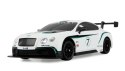 Licencja Amewi RC Drift Bentley Biały