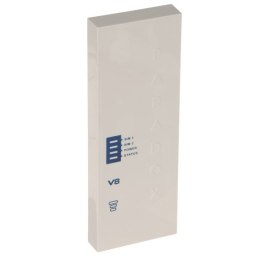 Moduł komunikacyjny GSM PCS265V8-QF7 Paradox