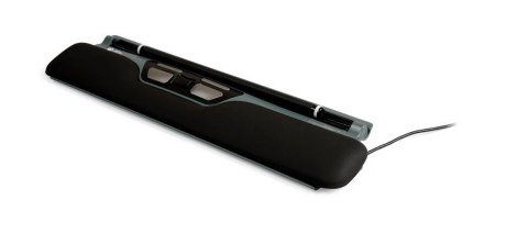 Mysz Centralna BakkerElkhuizen ErgoSlider Plus sprzedaż detaliczna