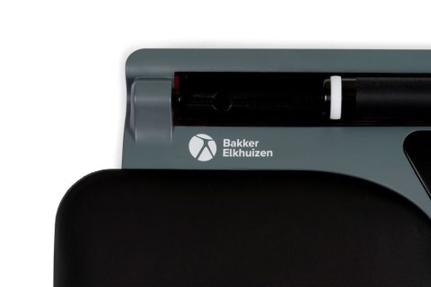 Mysz Centralna BakkerElkhuizen ErgoSlider Plus sprzedaż detaliczna