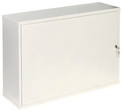 Obudowa MB-TPR8-MP-W 700 x 500 x 200 mm STALFLEX