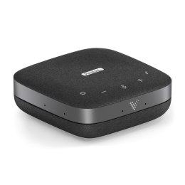 Stacja dokująca z głośnikiem PureLink Vuelogic VL-SD200 - bezprzewodowa - Bluetooth - 5 Watt