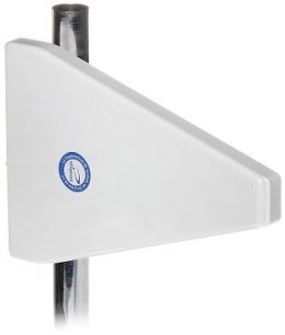 Antena logarytmiczna ATK-ALP/LTE+SMA/10 GSM/DCS/UMTS/HSDPA