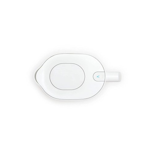 Dzbanek filtrujący LARQ Pitcher PureVis - inteligentny, samoczyszczący 1.9 L (pure white)
