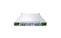 Fujitsu PRIMERGY RX2540 M7 serwer 0 GB Rack (1U) Intel® Xeon Silver 4410T 2,7 GHz 32 GB DDR5-SDRAM 900 W