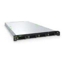 Fujitsu PRIMERGY RX2540 M7 serwer 0 GB Rack (1U) Intel® Xeon Silver 4410T 2,7 GHz 32 GB DDR5-SDRAM 900 W