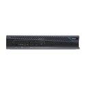 GIGABYTE AORUS RTX 5060 Ti AI BOX 16GB GDDR7 HDMI+3xDP 2xThunderbolt 5
