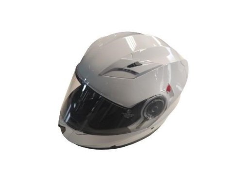 HELMET MOTORBIKE YM-925XL