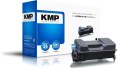 KMP K-T82 kaseta z tonerem 1 szt. Zamiennik Czarny