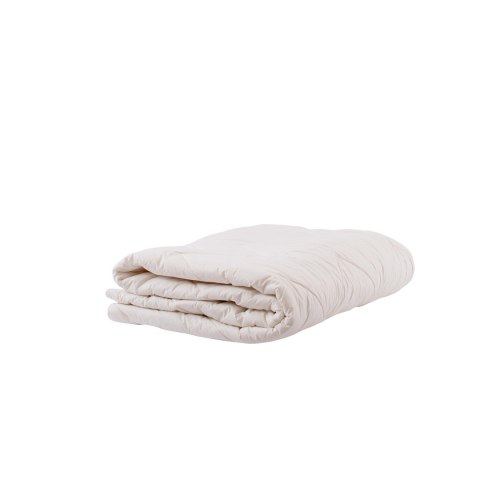 Koc BLANKET 220X200 NPM VILNA 300GM2