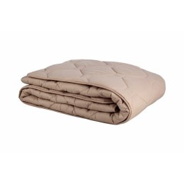 Koc o wymiarach 220x200 1A5A2K/400-7-1