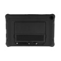 Mobilis 053012 27,9 cm (11") Pokrowiec Czarny