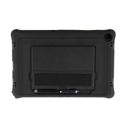Mobilis 053012 27,9 cm (11