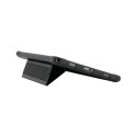 Mobilis 053012 27,9 cm (11") Pokrowiec Czarny
