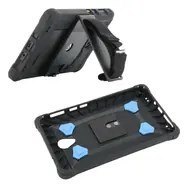 Mobilis 067014 etui na tablet 20,3 cm (8