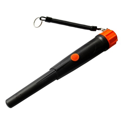 POWERNEED WODOODPORNY PINPOINTER