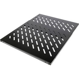 Rittal DK 5501.665