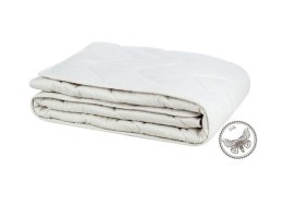 SILK BLANKET 1ASILK4/140200-0 140X200