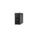 Serwer HPE ProLiant ML30 Gen11 Intel Xeon E-2414 Quad-Core (2.60GHz 12MB) 32GB (1 x 32GB) 2 x 1TB 4 x Non-Hot Plug 3.5in LFF Int